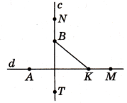 06036e1u-aebc-179x145.png