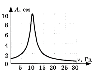 06036e2z-ba7f-326x244.png