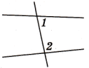 06036e4t-7c1e-127x97.png