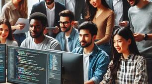 Підсумкова робота за І семестр з інформатики для 7 класу