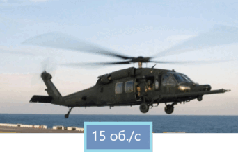 06036ens-35ef-342x231.png