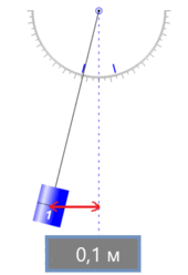 06036fay-0ba0-280x408.png