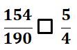 06036fc1-00fd-111x72.png