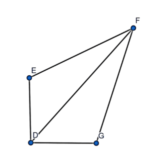 06036fd2-ef9a-316x321.png