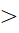 06036fdc-7867-19x33.png