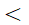 06036fdo-b746-29x25.png