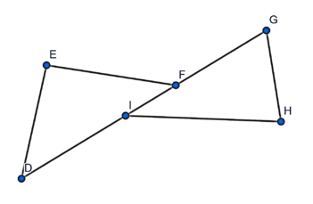 06036fne-702a-351x229.png
