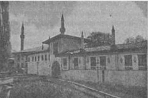 06036fzm-bbe6-297x197.png