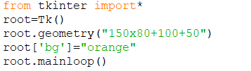 06036g47-7716-357x102.png