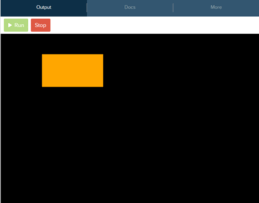 06036g55-e60c-259x203.png