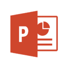 06036g5b-6ebd-135x135.png