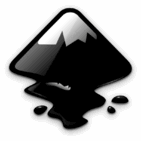 06036g7i-6af4-141x141.png
