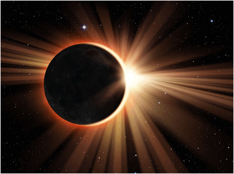 06036g8h-d143-801x597.png