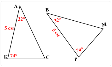06036gfm-0034-389x234.png