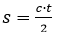 06036ggk-7a7c-59x39.png