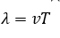 06036ggt-4ad8-67x43.png