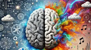 11 клас Контрольна робота  " Логарифмічна функція"