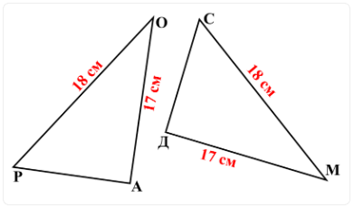 06036ggx-35e1-391x230.png