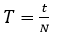 06036ggy-f3c7-59x41.png