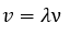 06036gh9-fc5e-64x31.png