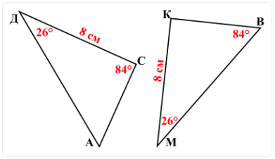 06036gm4-846e-391x226.png