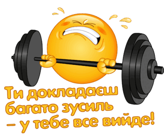 06036gn6-5039-323x274.png