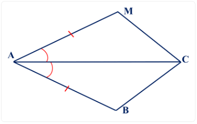 06036gqk-5688-389x246.png