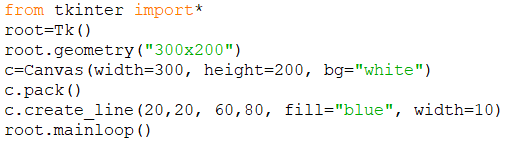 06036gts-cfef-527x146.png
