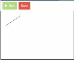 06036gui-f7c8-252x204.png