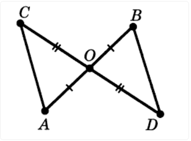 06036gxe-cf05-388x286.png