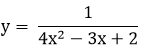 06036gyi-53b5-141x52.png
