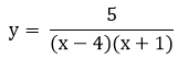 06036h3k-54e8-161x54.png