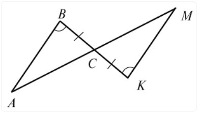 06036h62-6a1c-389x222.png