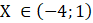06036h78-418e-93x23.png