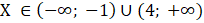 06036h7p-47cc-204x23.png