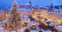 WEIHNACHTEN UND ADVENT
