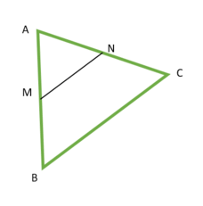06036hbu-08ad-228x231.png