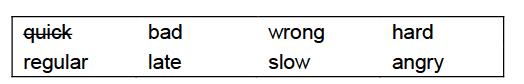 06036hbv-9974-524x84.png
