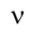 06036hco-0de6-36x38.png