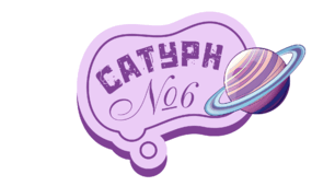 Космічна подорож - САТУРН. Фотобутафорія