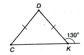 06036hwq-a1bc-289x190.png