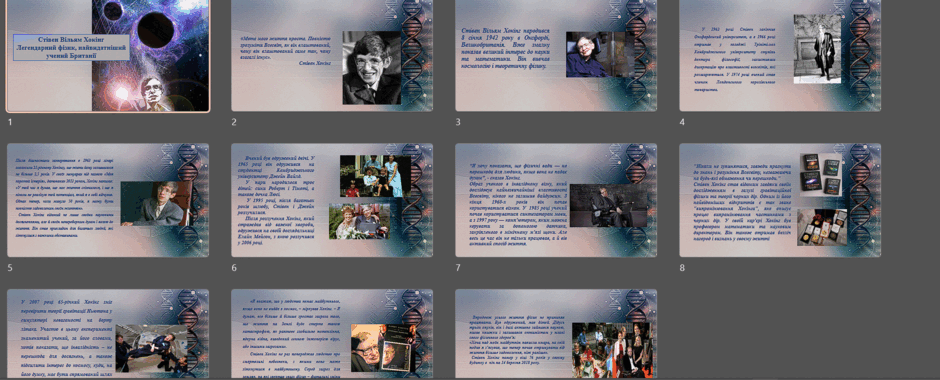 06036hxy-2cbc-940x380.png