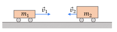 06036i1o-1051-405x113.png