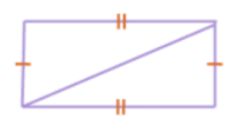 06036icb-0569-348x182.png
