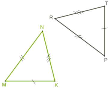 06036imx-a283-370x293.png