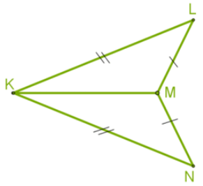 06036j0h-9938-291x266.png