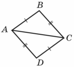 06036j8n-9152-293x266.png