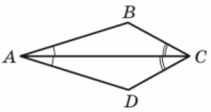 06036j94-9fd1-297x158.png