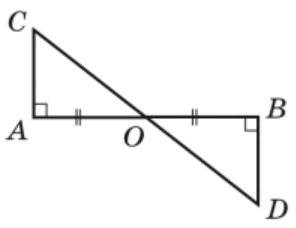 06036j96-4c22-296x228.png