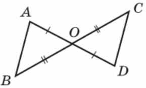 06036j9e-7588-289x175.png